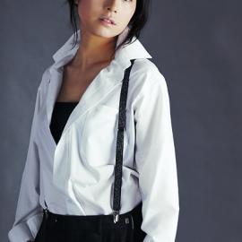 女人＝性感＋感性