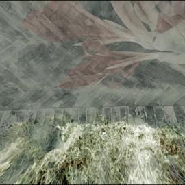 概念摄影--- 猫眼世界