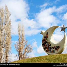 土耳其☆安卡拉