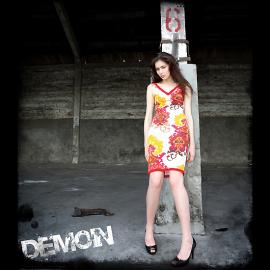 DEMON