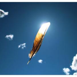 光影之恋-风景摄影