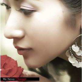 迷失香--时尚摄影