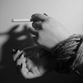 感觉未来的摄影作业