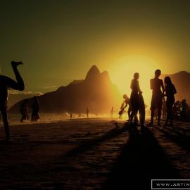 kallegustafsson风景摄影欣赏