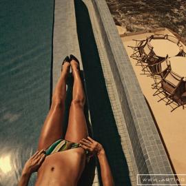 kallegustafsson时尚摄影