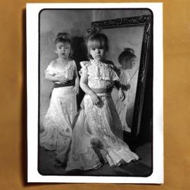 国外儿童摄影欣赏