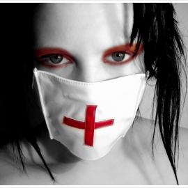 摄影师KatiBear概念摄影作品欣赏