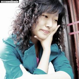 [网友投稿]之谦摄影作品