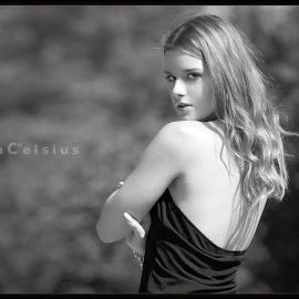 俄罗斯(Russia)人物摄影精选作品赏