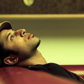 德国摄影师Philipp Günther人物摄影作品欣赏