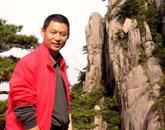 李振军摄影作品欣赏