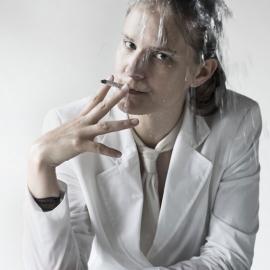 Sandra.Keplinger人物摄影作品欣赏