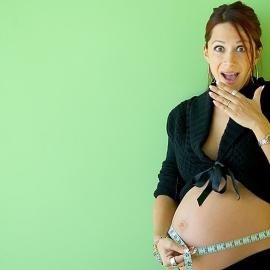 幸福人生时尚摄影