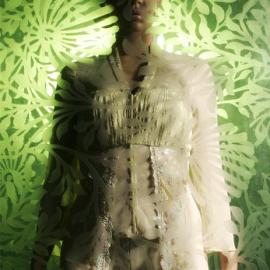 印尼摄影师insan.kurniawan人像摄影作品欣赏