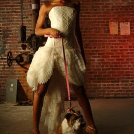 摄影师Joe.Traina人物摄影作品欣赏