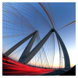 foureyes摄影作品欣赏