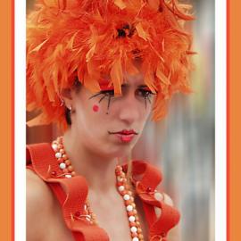 Bob Kurt摄影作品欣赏