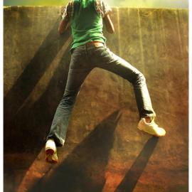 印尼摄影师die摄影作品欣赏