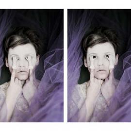 美国摄影师caryn.drexl摄影作品欣赏