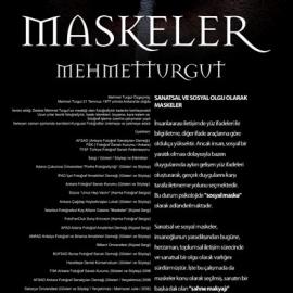 土耳其摄影师mehmet.turgut概念摄影欣赏