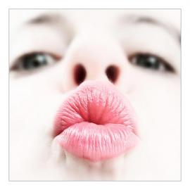 摄影师lorraine摄影作品欣赏