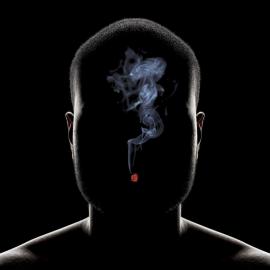 印度摄影师Sharad.Haksar概念摄影作品