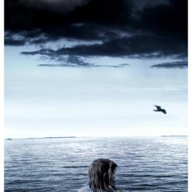 澳大利亚摄影师Jessica.Adams人物摄影欣赏