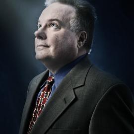 渗透到你的每一个毛孔