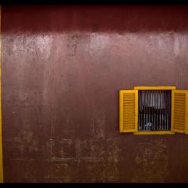 摄影师justin城市摄影作品欣赏