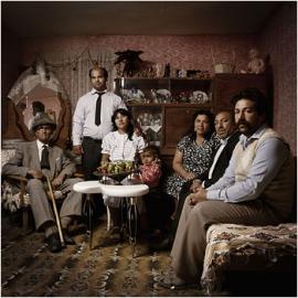 Product Photography for Designer Borek Sipek