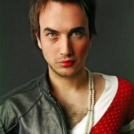 摄影师mehmet.turgut人像摄影欣赏