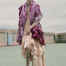 jmnphotography 摄影欣赏