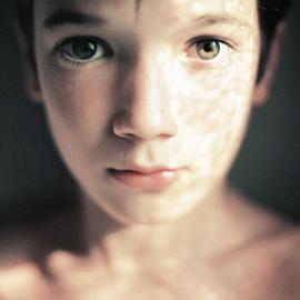 Ciril Jazbec摄影作品欣赏