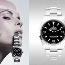 瑞士Davolo商业摄影作品欣赏