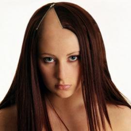 另类的国外摄影