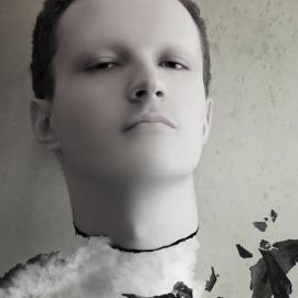 苍白世界――duolegure