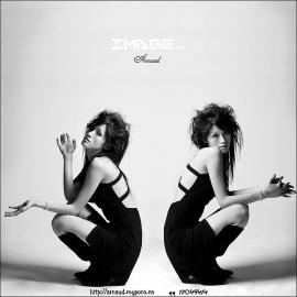 摄影欣赏---难以歌舍