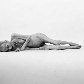 活着－并快乐着