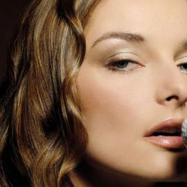 Cyril lagel时尚摄影