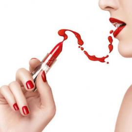 国外化妆品摄影欣赏