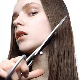 法国摄影大师作品欣赏