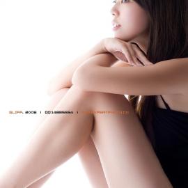 简单是美--单拍小透