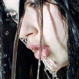 惊艳瞬间 摄影大师作品