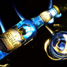 [联盟摄影] 广告静物作品赏