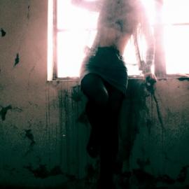 [联盟原创]<无肆意>- 放肆的岁月