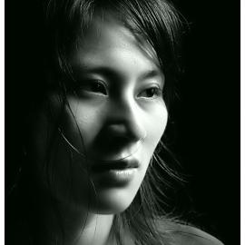 [网友投稿] 因为存在 所以美丽(单张)