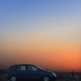 [联盟原创]湿地之旅抓拍