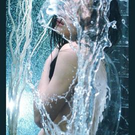 精彩推荐：摄影系列欣赏－夏 （多图）