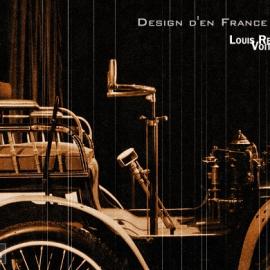 法国时尚百年 I (桦荞鹿原创)