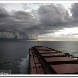 留住瞬间的美丽[摄影欣赏]